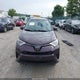 2T3BFREV1HW595934 2017 Toyota Rav4 Le auction photo thumbnail 12