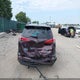 2T3BFREV1HW595934 2017 Toyota Rav4 Le auction photo thumbnail 16