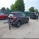 2T3BFREV1HW595934 2017 Toyota Rav4 Le auction photo thumbnail 4