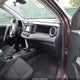 2T3BFREV1HW595934 2017 Toyota Rav4 Le auction photo thumbnail 5