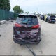 2T3BFREV1HW595934 2017 Toyota Rav4 Le auction photo thumbnail 6