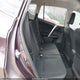 2T3BFREV1HW595934 2017 Toyota Rav4 Le auction photo thumbnail 8