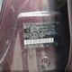 2T3BFREV1HW595934 2017 Toyota Rav4 Le auction photo thumbnail 9