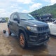 3C4NJDAB3JT252744 2018 Jeep Compass Sport 4X4 auction photo thumbnail 1