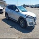 KM8J3CA40JU638186 2018 Hyundai Tucson Sel Plus auction photo thumbnail 1