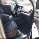 KM8J3CA40JU638186 2018 Hyundai Tucson Sel Plus auction photo thumbnail 5