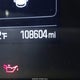 KM8J3CA40JU638186 2018 Hyundai Tucson Sel Plus auction photo thumbnail 15