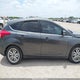1FADP3N2XJL289712 2018 Ford Focus Titanium auction photo thumbnail 14