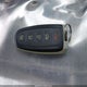 1FADP3N2XJL289712 2018 Ford Focus Titanium auction photo thumbnail 11