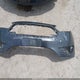 1FADP3N2XJL289712 2018 Ford Focus Titanium auction photo thumbnail 12