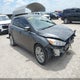 1FADP3N2XJL289712 2018 Ford Focus Titanium auction photo thumbnail 1