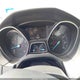 1FADP3N2XJL289712 2018 Ford Focus Titanium auction photo thumbnail 7