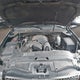 1GNUCBE02AR176534 2010 Chevrolet Tahoe Lt auction photo thumbnail 10