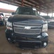1GNUCBE02AR176534 2010 Chevrolet Tahoe Lt auction photo thumbnail 12