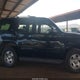 1GNUCBE02AR176534 2010 Chevrolet Tahoe Lt auction photo thumbnail 13
