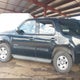 1GNUCBE02AR176534 2010 Chevrolet Tahoe Lt auction photo thumbnail 14