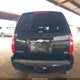 1GNUCBE02AR176534 2010 Chevrolet Tahoe Lt auction photo thumbnail 16