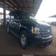 1GNUCBE02AR176534 2010 Chevrolet Tahoe Lt auction photo thumbnail 1