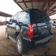 1GNUCBE02AR176534 2010 Chevrolet Tahoe Lt auction photo thumbnail 3