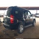 1GNUCBE02AR176534 2010 Chevrolet Tahoe Lt auction photo thumbnail 4