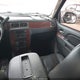 1GNUCBE02AR176534 2010 Chevrolet Tahoe Lt auction photo thumbnail 5