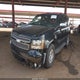 1GNUCBE02AR176534 2010 Chevrolet Tahoe Lt auction photo thumbnail 6