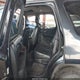 1GNUCBE02AR176534 2010 Chevrolet Tahoe Lt auction photo thumbnail 8