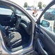1G11C5SL3FU150856 2015 Chevrolet Malibu 1Lt auction photo thumbnail 5