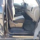 1GCEC14X58Z303227 2008 Chevrolet Silverado 1500 Work Truck auction photo thumbnail 5