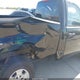 1GCEC14X58Z303227 2008 Chevrolet Silverado 1500 Work Truck auction photo thumbnail 6
