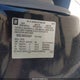 1GCEC14X58Z303227 2008 Chevrolet Silverado 1500 Work Truck auction photo thumbnail 9