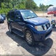 5N1AR1NN2AC614029 2010 Nissan Pathfinder Le auction photo thumbnail 1