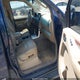 5N1AR1NN2AC614029 2010 Nissan Pathfinder Le auction photo thumbnail 5