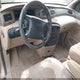 2FMDA5146TBB62453 1996 Ford Windstar Wagon auction photo thumbnail 13