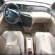 2FMDA5146TBB62453 1996 Ford Windstar Wagon auction photo thumbnail 16