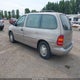 2FMDA5146TBB62453 1996 Ford Windstar Wagon auction photo thumbnail 3