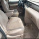 2FMDA5146TBB62453 1996 Ford Windstar Wagon auction photo thumbnail 5
