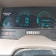 2FMDA5146TBB62453 1996 Ford Windstar Wagon auction photo thumbnail 6