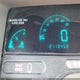 2FMDA5146TBB62453 1996 Ford Windstar Wagon auction photo thumbnail 7