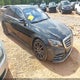 W1KUG8DBXLA531072 2020 Mercedes-Benz S 560 auction photo thumbnail 1
