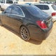 W1KUG8DBXLA531072 2020 Mercedes-Benz S 560 auction photo thumbnail 3