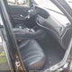 W1KUG8DBXLA531072 2020 Mercedes-Benz S 560 auction photo thumbnail 5
