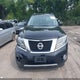 5N1AR2MM2FC711253 2015 Nissan Pathfinder Sl auction photo thumbnail 12