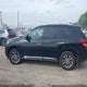 5N1AR2MM2FC711253 2015 Nissan Pathfinder Sl auction photo thumbnail 14