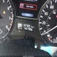5N1AR2MM2FC711253 2015 Nissan Pathfinder Sl auction photo thumbnail 15