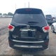 5N1AR2MM2FC711253 2015 Nissan Pathfinder Sl auction photo thumbnail 16