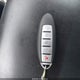 5N1AR2MM2FC711253 2015 Nissan Pathfinder Sl auction photo thumbnail 11