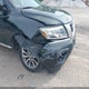 5N1AR2MM2FC711253 2015 Nissan Pathfinder Sl auction photo thumbnail 6