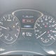 5N1AR2MM2FC711253 2015 Nissan Pathfinder Sl auction photo thumbnail 7