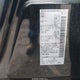 5N1AR2MM2FC711253 2015 Nissan Pathfinder Sl auction photo thumbnail 9